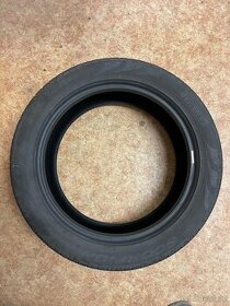 Letní pneu Pirelli Scorpion Verde 235/50 R19 99V