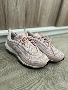 Nike Air Max 97