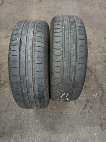 Letní pneumatiky 185/60 R15