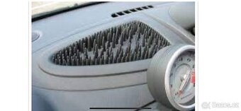 Renault Twingo 2.