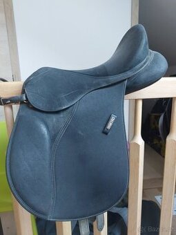 Dětské sedlo Wintec 2000, pos. 14,5"