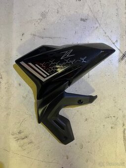 Boční plast Kawasaki z650