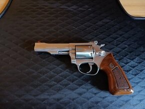 revolver