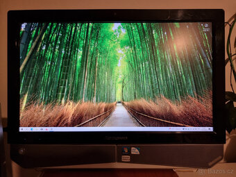 All in one PC Lenovo IdeaCentre B320