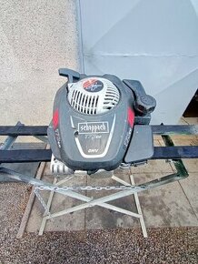 Motor scheppach 173 ccm, 4t