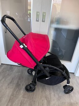 Bugaboo bee 6
