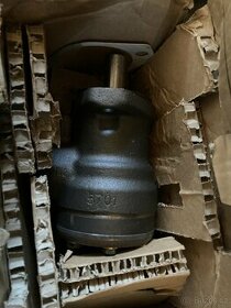 Hydraulický motor Danfoss OMR 80