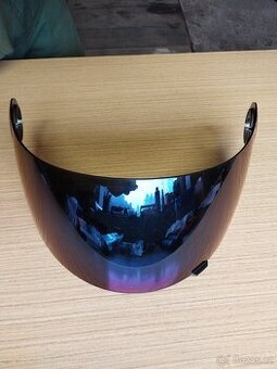 Plexi Shark - 1