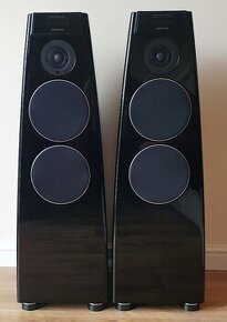 Meridian DSP5200 SE ( Price : 3200 EUR ) - 1