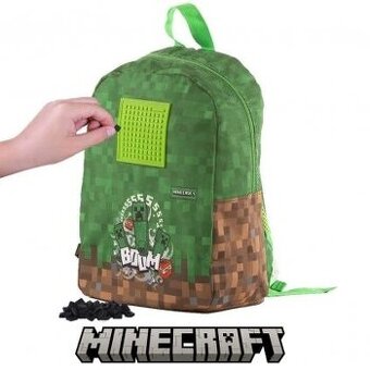 Dětský batoh