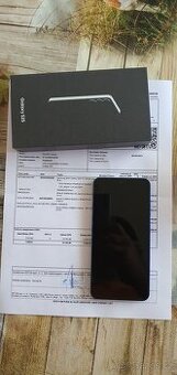 Samsung Galaxy S25 256GB