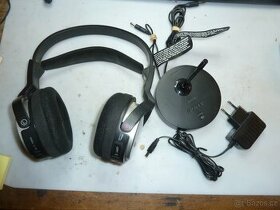TELEVIZNÍ SLUCHÁTKA sony TMR-RF810R