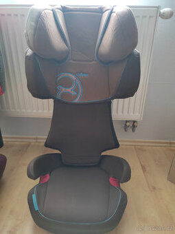 Autosedačka Cybex 15-36 kg Autosedačka Cybex 15-36 kg