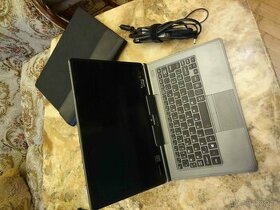 Toshiba Portégé Z10T-A-13M