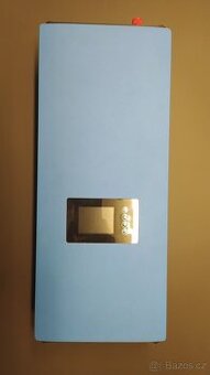 GF-SUN-2000G2 - 1