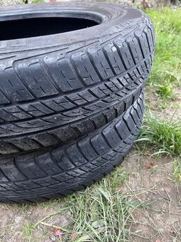 Pneu 145/70r13