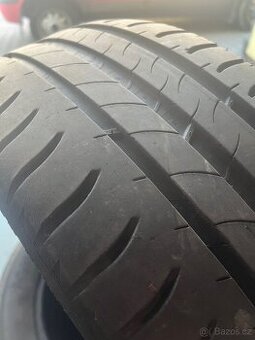 michelin 205/55r16 - 1