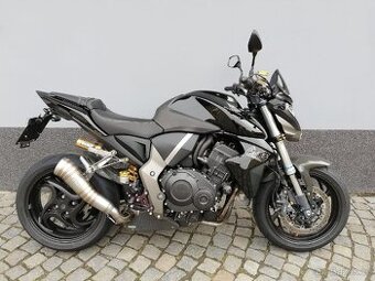 Honda cb1000r