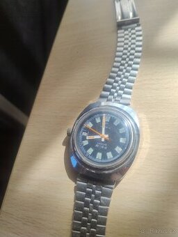Hodinky Prim sport
