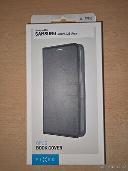 Kryt na Samsung Galaxy S25 Ultra