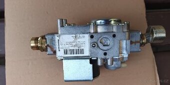 Prodám díly z kotle Protherm 12 KTZ - 1