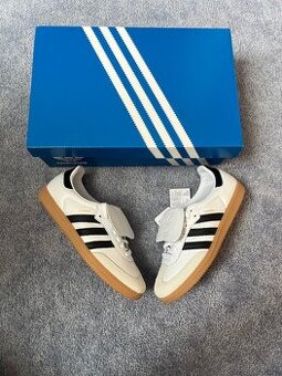 Adidas samba LT White 38 2/3