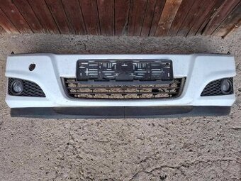 Opel Astra H 1.7 CDTI 74kW combi rok 2010