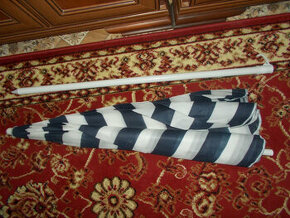 Slunečník - 1
