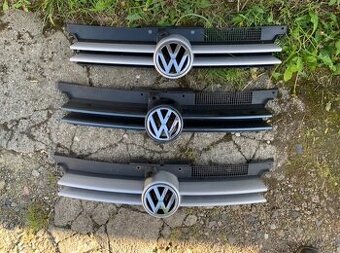 Masky Volkswagen Golf 4
