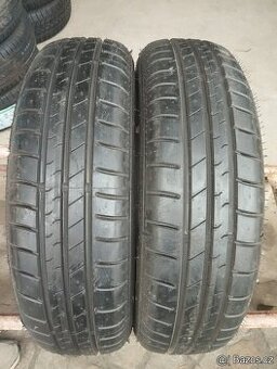 175/65/15 letni pneu FALKEN 175 65 15
