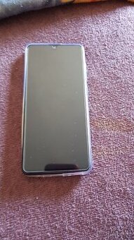 Samsung Galaxy A41
