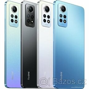 Redmi Note 12 Pro
