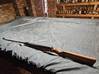 Vzduchovka Slavia 630
