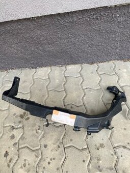 Bmw e90