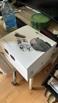 DJI NEO (Motion Combo – Fly More) + DJI Care 1 rok - 1