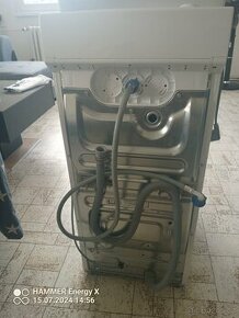 Electrolux - 1