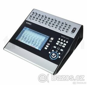 QSC Touchmix 30 Pro - 1