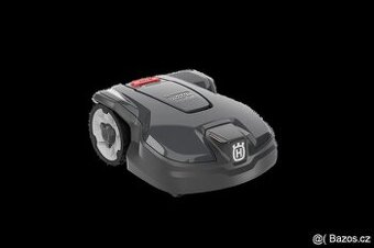 Robotická sekačka HUSQVARNA Automower 310 Mark II