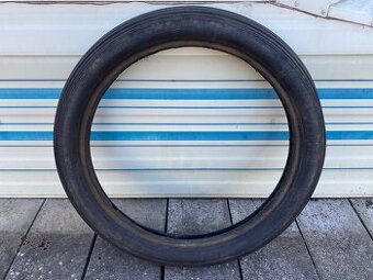 Pneu John Bull 3,00 x 19 (běhoun)