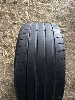 255/35r19 dot21