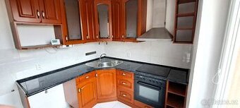 Prodám družstevní byt 2+1, Kopřivnice