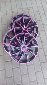 Poklice 15