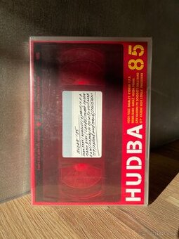 Hudba 85