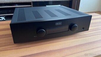 Hegel H190v - 1
