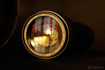 Exakta MC Macro 75-300mm 4.5-5.6