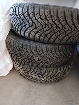 pneumatiky Laufenn 175/65 R14 82T G-FIT-4s