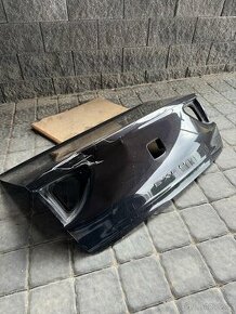 Seat EXEO víko kufru - 1