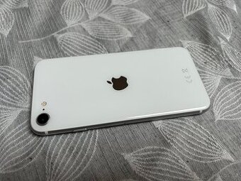 iPhone SE 2020