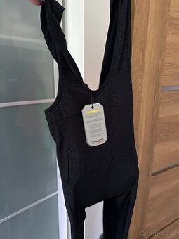 Cyklo dres ekoi - 1
