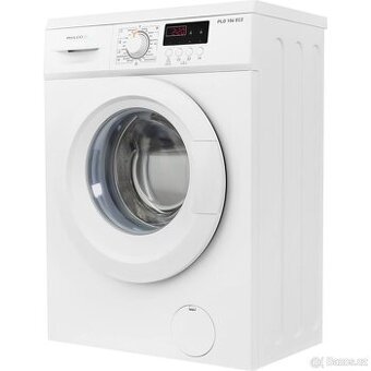 Prodám pračku: Philco PLD 106 ECZ